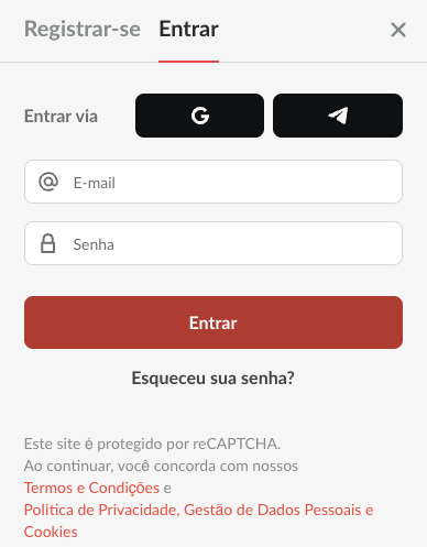 1GO Casino entrar 1GO Casino login