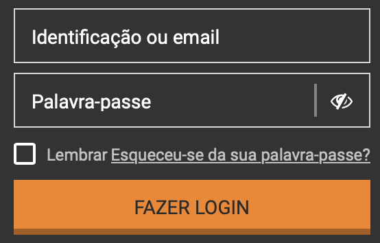1xbit Online entrar 1xbit Online login