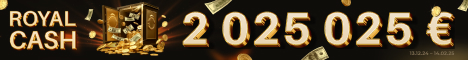 Torneio Monro Casino Online Monro Casino Online Torneio