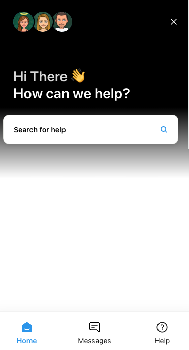 support no Betify Online Betify Online support