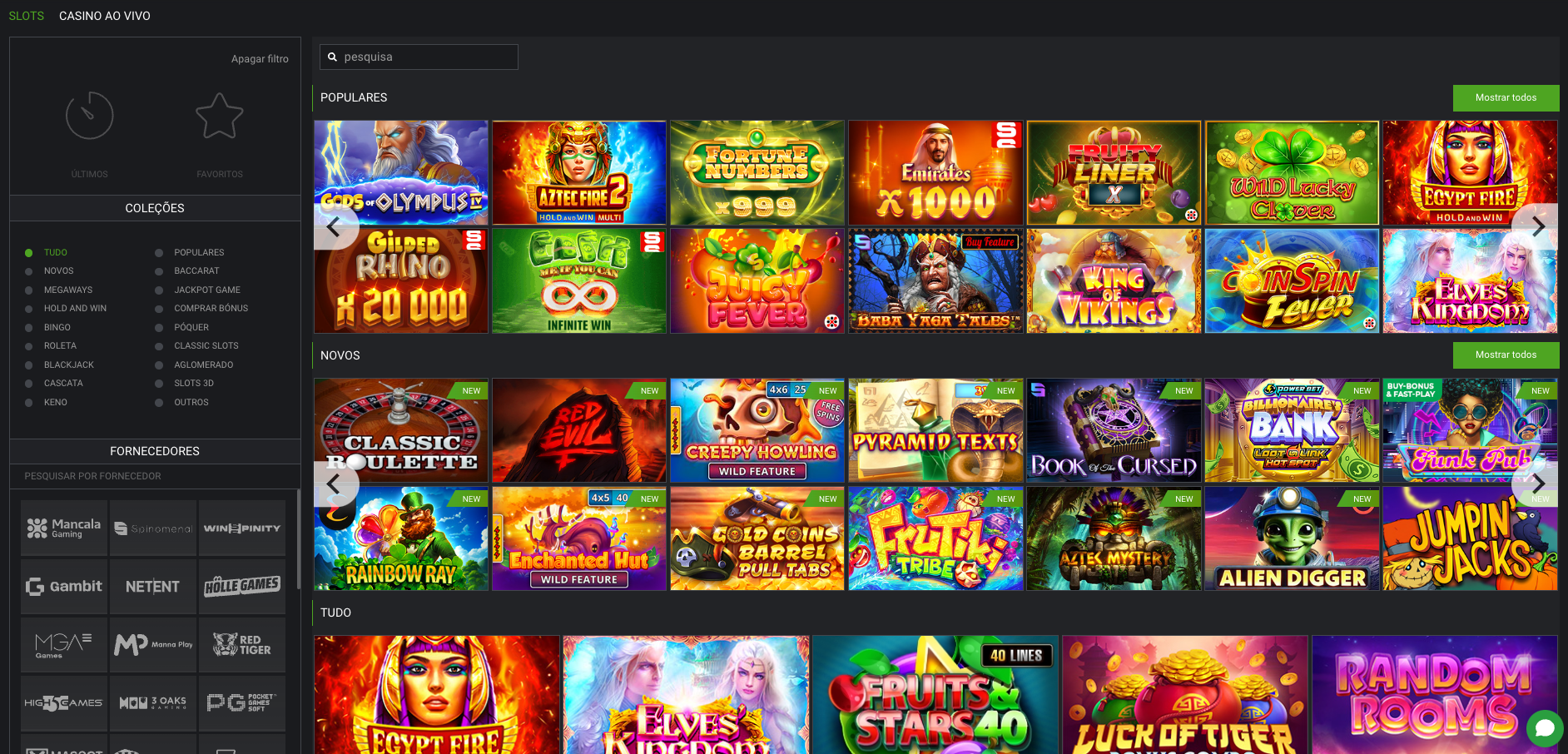 Jogos no Betlabel Betlabel registo