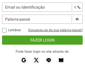 Betlabel entrar Betlabel login