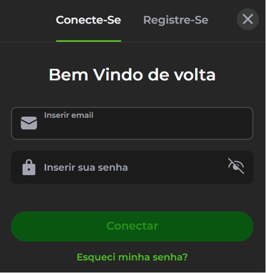 BetOnRed entrar BetOnRed login