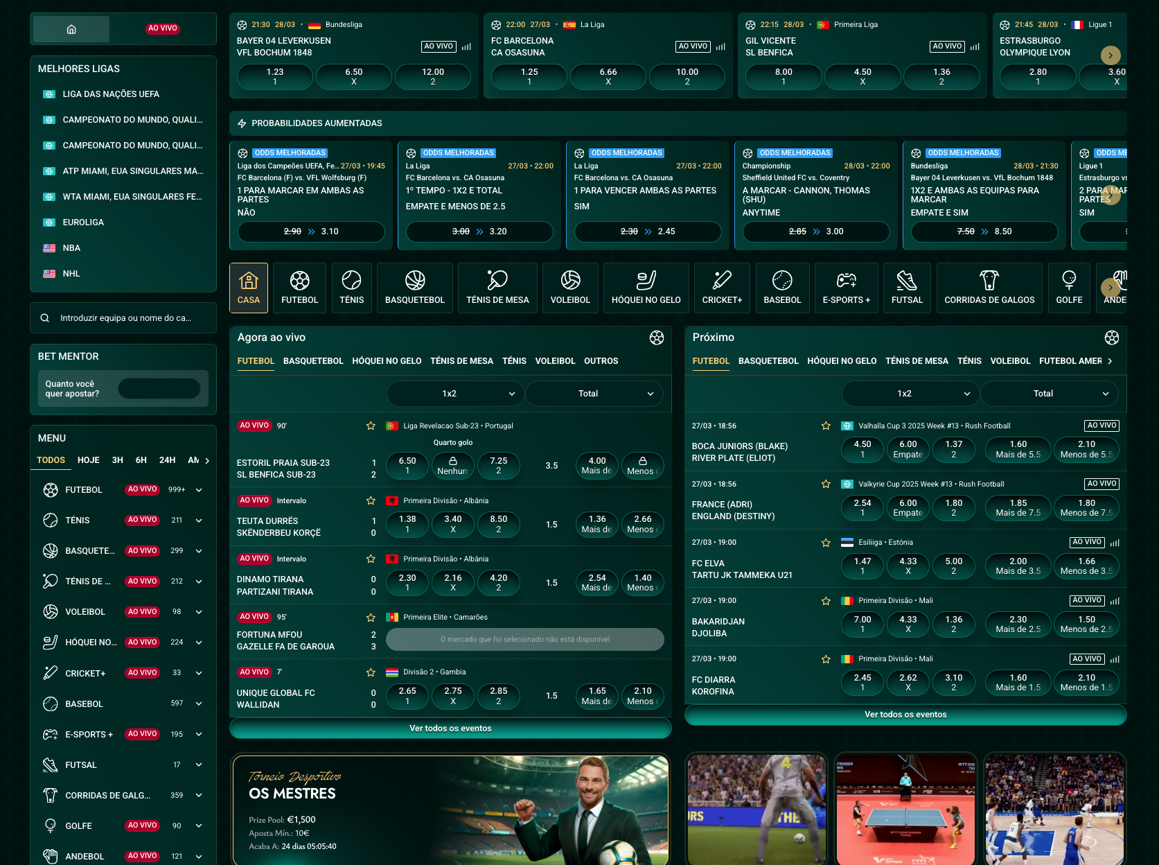 Apostas no Cashed Casino Online Cashed Casino Online Apostas
