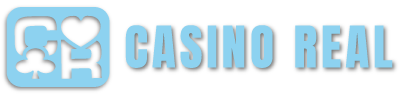 Casinos Online em Portugal