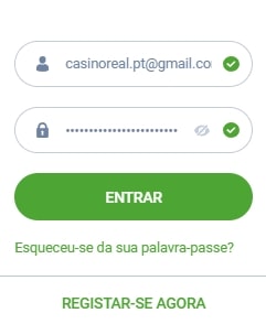 20Bet login 20 Bet login
