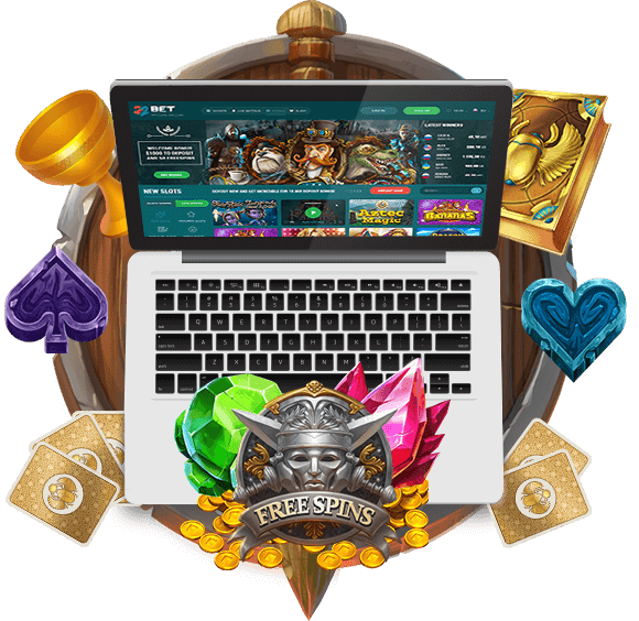 22bet casino jogos de 22 bet casino