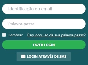 22bet login 22 bet login