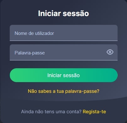 bettilt login bettilt login