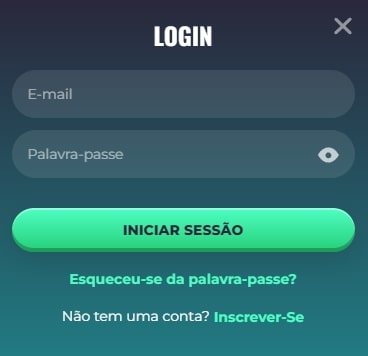 Roku Casino login Rokubet login