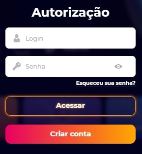 Cosmicslot Casino Portugal entrar Cosmicslot Casino Portugal login