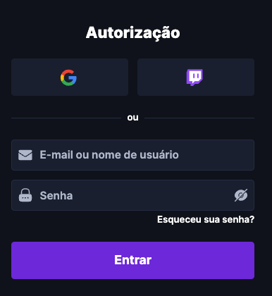 HashLucky Casino entrar HashLucky Casino login