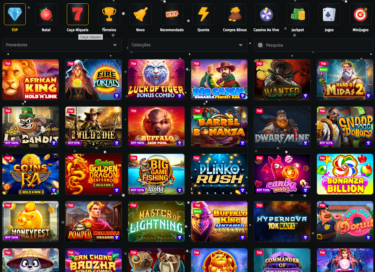 Jogos no JettBet JettBet Jogos