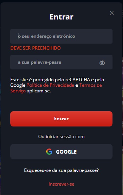 Lamabet entrar Lamabet login