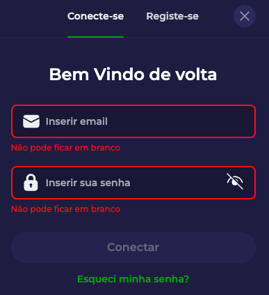 Lazybar Casino entrar Lazybar Casino login