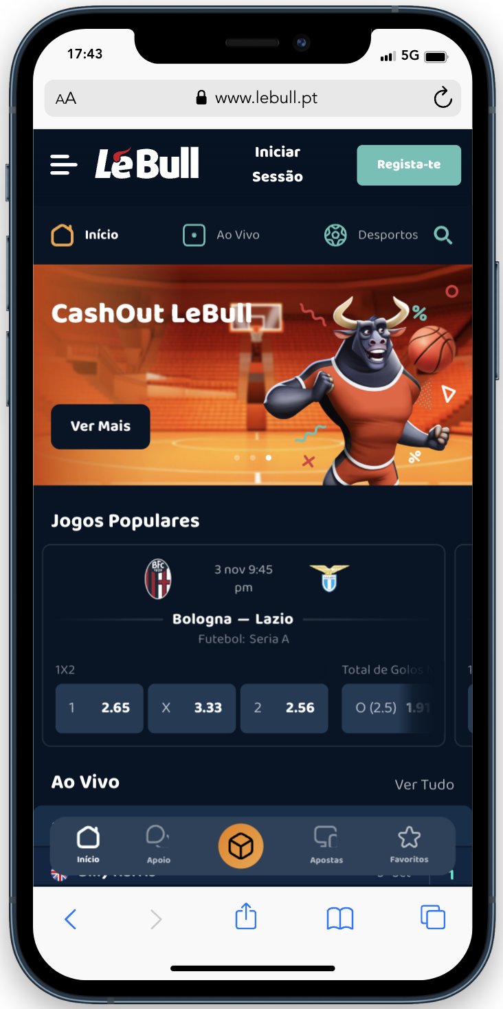 Lebull Casino Online Móvel Lebull Casino Online mobile