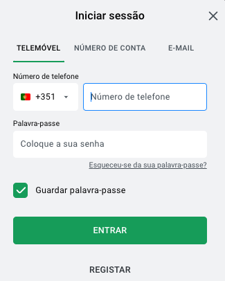Leon Casino entrar Leon Casino login