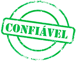 Cosmicslot Casino Portugal - confiável e seguro Cosmicslot Casino Portugal é confiável e seguro no Brasil
