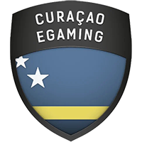 Cosmicslot Casino Portugal - legal Cosmicslot Casino Portugal é legal em Brasil