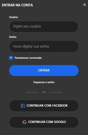Slotimo entrar Slotimo login