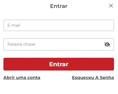 Casino Lucky31 Online entrar Casino Lucky31 Online login