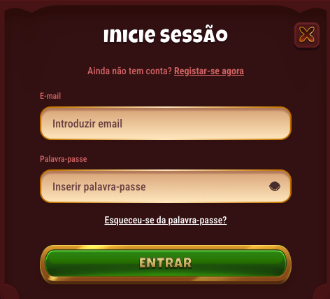 Magius Casino Online entrar Magius Casino Online login