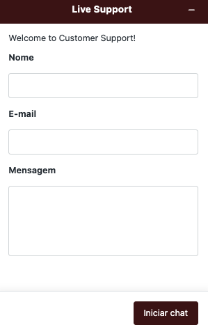 support no Magius Casino Online Magius Casino Online support
