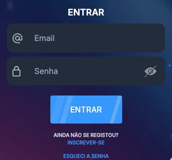 MonixBet entrar MonixBet login