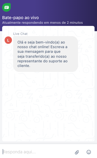 support no Playoro Casino Online Playoro Casino Online support