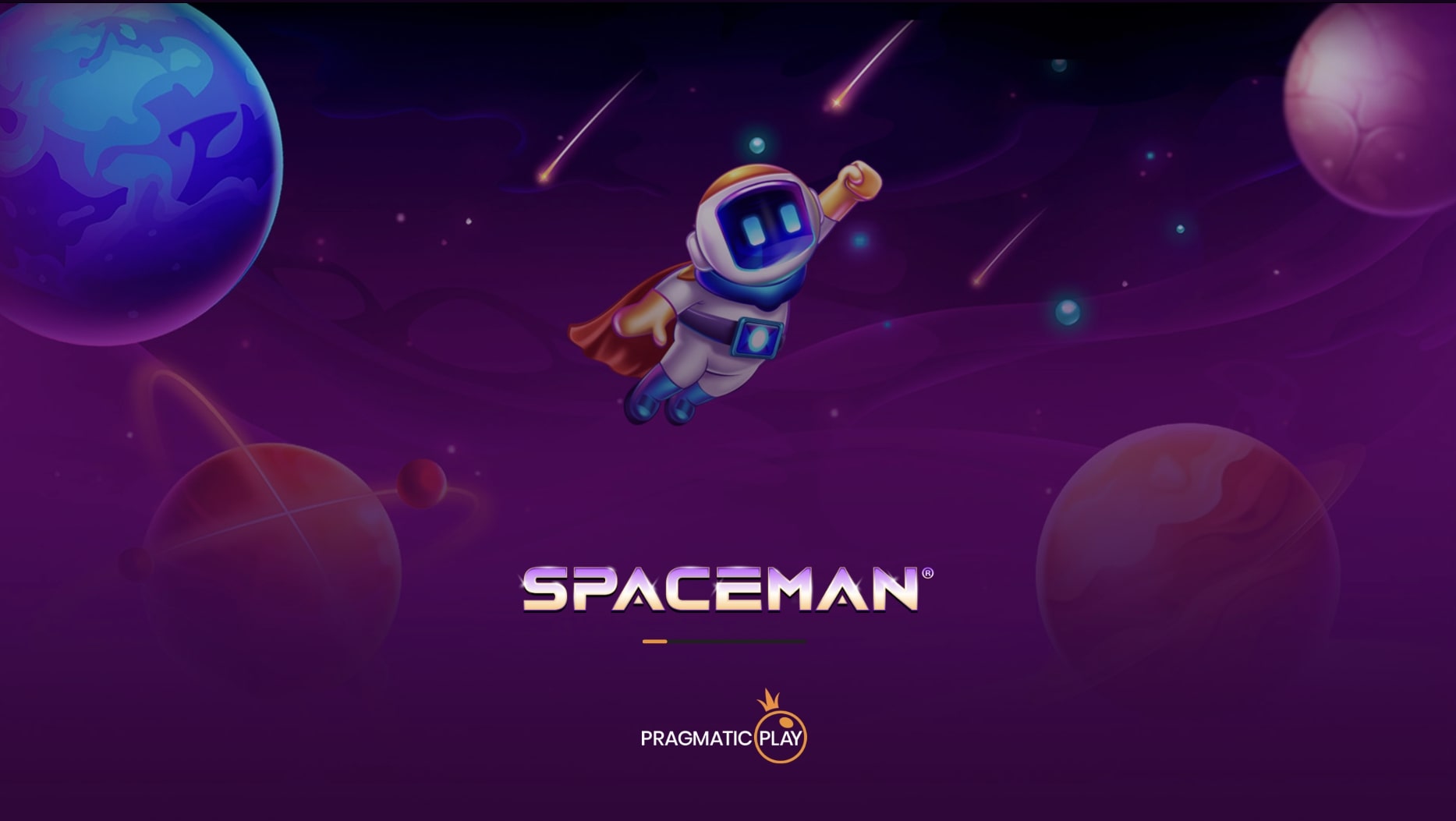 spaceman portugal spaceman slots