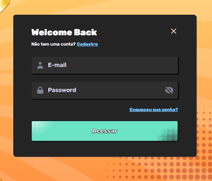 SpinsBro Casino entrar SpinsBro Casino login