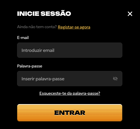 Spinsy Casino Online entrar Spinsy Casino Online login