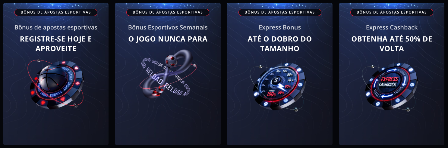 Bonus no Starda Casino Online Starda Casino Online Bonus