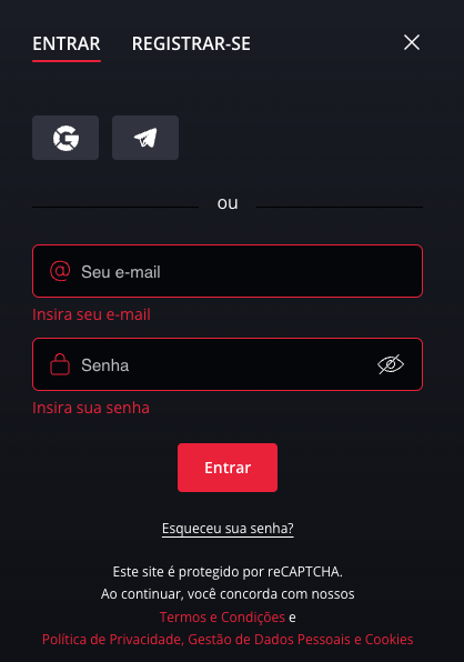 Starda Casino Online entrar Starda Casino Online login