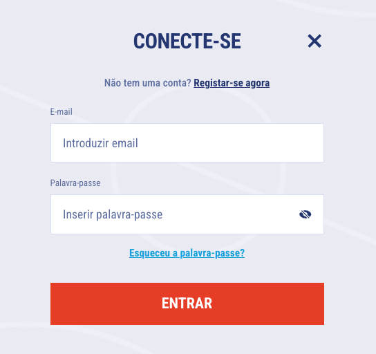 Tikitaka Casino entrar Tikitaka Casino login
