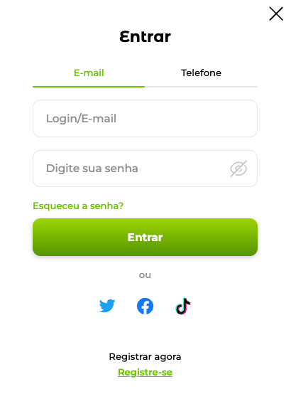 Verde Casino Online entrar Verde Casino Online login