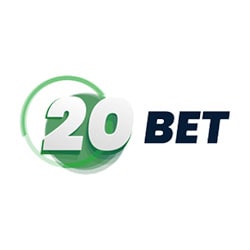 20Bet Casino