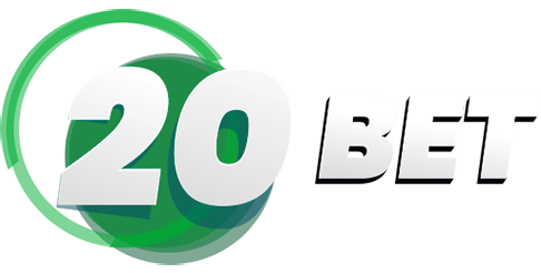 20Bet Casino Portugal