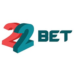 22Bet Casino