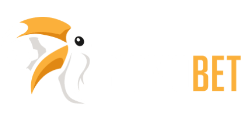 Biamo Bet Casino Portugal