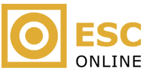 Estoril Sol Casinos Portugal