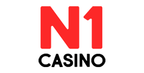 N1 Casino Portugal