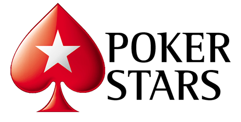 Pokerstars Casino Portugal