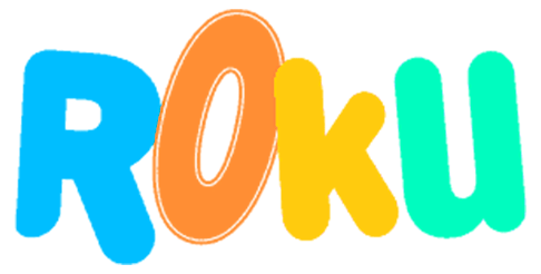 Roku Casino Portugal
