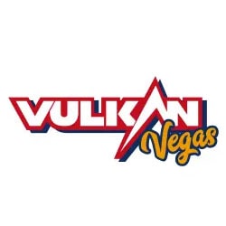 Vulkan Vegas Casino