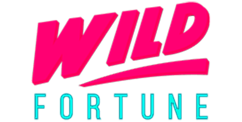 WildFortune Casino Portugal