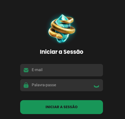 Zip Casino Online entrar Zip Casino Online login