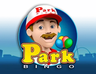 Park Bingo PT