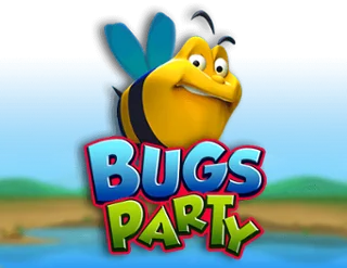 Bugs Party PT
