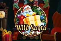 Wild Santa PT
